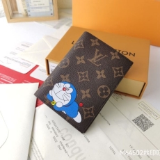 Louis Vuitton Wallets Purse